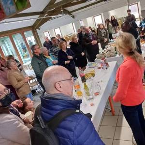 WhatsApp_Image_2026-03-23_at_15.50.57_1_original