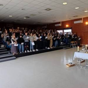 WhatsApp_Image_2026-03-23_at_15.50.57_original