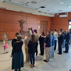 WhatsApp_Image_2026-03-23_at_15.51.49_2_original