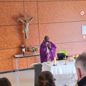 WhatsApp_Image_2026-03-23_at_15.51.49_original