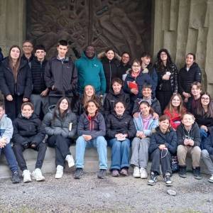 WhatsApp_Image_2026-03-28_at_21.11.55_original