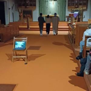 WhatsApp_Image_2026-03-28_at_21.11.57_2_original