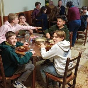 WhatsApp_Image_2026-03-28_at_21.11.57_5_original