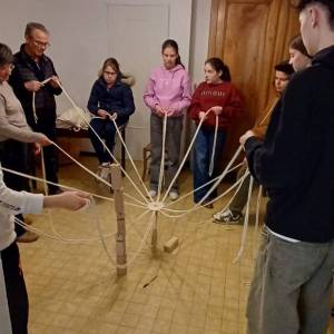 WhatsApp_Image_2026-03-28_at_21.11.57_original