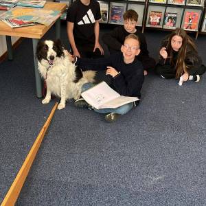 WhatsApp_Image_2026-03-18_at_10.08.02_original