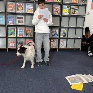 WhatsApp_Image_2026-03-18_at_11.07.03_original