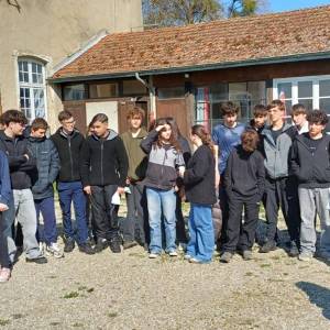 WhatsApp_Image_2026-03-19_at_15.44.48_original