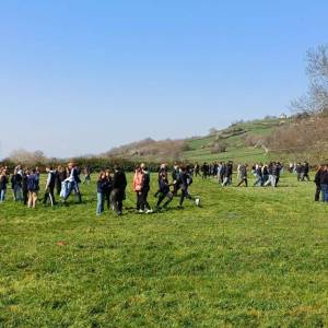 WhatsApp_Image_2026-03-19_at_15.44.49_original