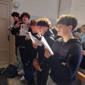 WhatsApp_Image_2026-03-19_at_15.44.50_4_original