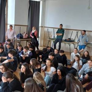 WhatsApp_Image_2026-03-19_at_15.44.50_original