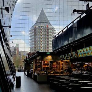 WhatsApp_Image_2026-03-30_at_23.14.24_1_original