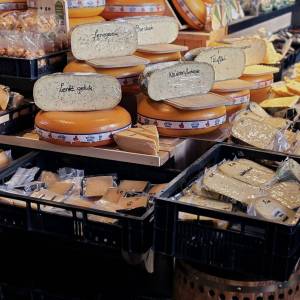 WhatsApp_Image_2026-03-30_at_23.14.24_2_original