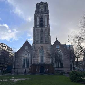 WhatsApp_Image_2026-03-30_at_23.14.24_4_original