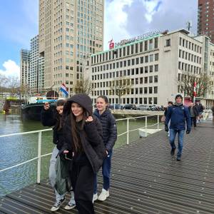 WhatsApp_Image_2026-03-30_at_23.14.25_4_original