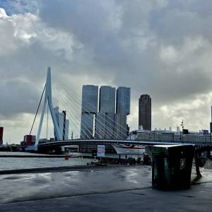 WhatsApp_Image_2026-03-30_at_23.14.25_7_original