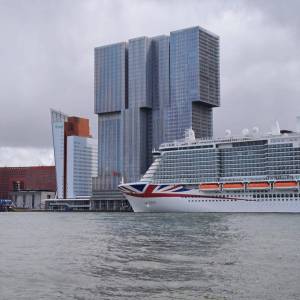 WhatsApp_Image_2026-03-30_at_23.14.26_2_original