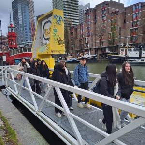 WhatsApp_Image_2026-03-30_at_23.14.26_5_original