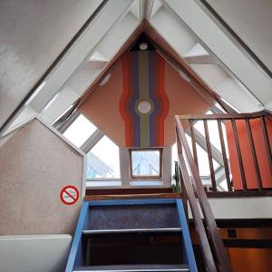 WhatsApp_Image_2026-03-30_at_23.14.26_8_original