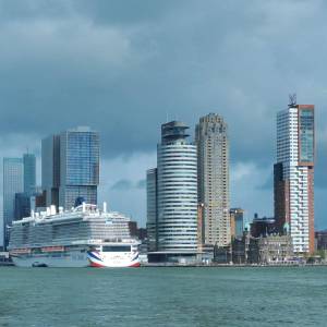 WhatsApp_Image_2026-03-30_at_23.14.26_original