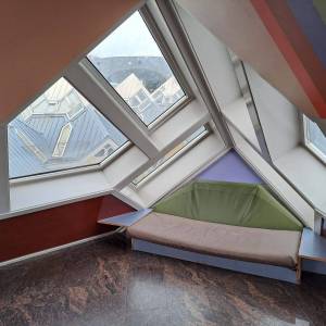 WhatsApp_Image_2026-03-30_at_23.14.27_1_original