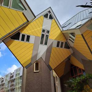 WhatsApp_Image_2026-03-30_at_23.14.27_2_original