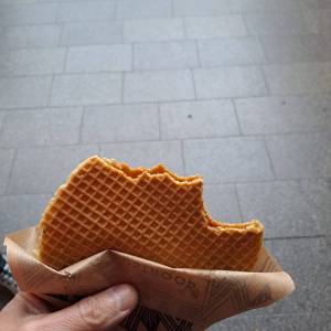 WhatsApp_Image_2026-03-30_at_23.14.27_5_original