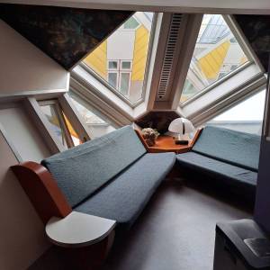 WhatsApp_Image_2026-03-30_at_23.14.27_original