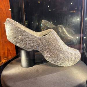 WhatsApp_Image_2026-03-31_at_17.19.25_3_original