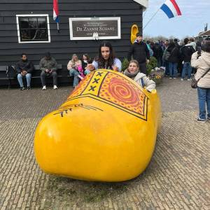 WhatsApp_Image_2026-03-31_at_17.19.25_5_original