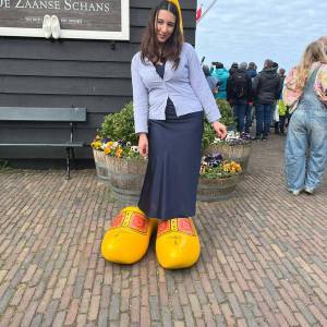 WhatsApp_Image_2026-03-31_at_17.19.25_6_original