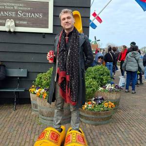 WhatsApp_Image_2026-03-31_at_17.19.26_1_original