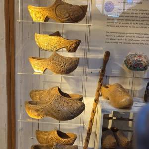 WhatsApp_Image_2026-03-31_at_17.19.26_3_original