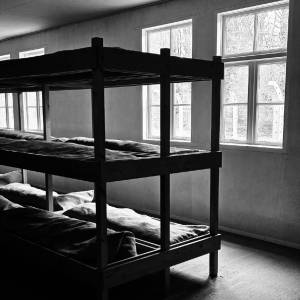 WhatsApp_Image_2026-03-31_at_17.19.26_7_original