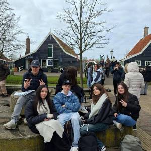 WhatsApp_Image_2026-03-31_at_17.19.26_original