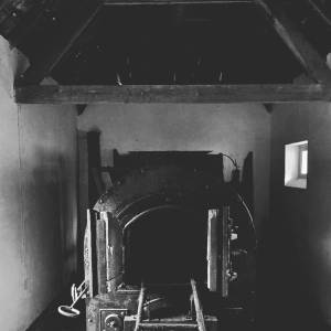 WhatsApp_Image_2026-03-31_at_17.19.27_1_original