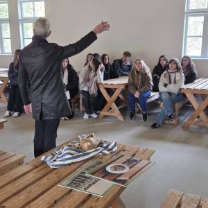 WhatsApp_Image_2026-03-31_at_17.19.27_5_original