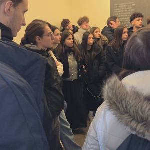 WhatsApp_Image_2026-03-31_at_17.19.28_2_original