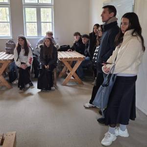 WhatsApp_Image_2026-03-31_at_17.19.28_original