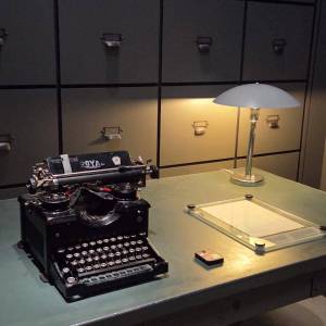 WhatsApp_Image_2026-04-02_at_00.15.26_1_original