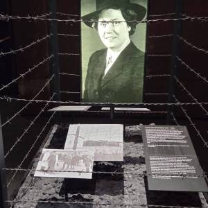 WhatsApp_Image_2026-04-02_at_00.15.27_original