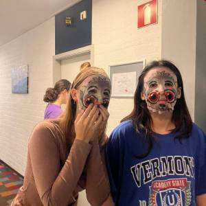 WhatsApp_Image_2026-04-02_at_19.59.47_2_original