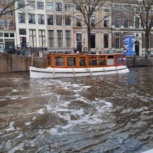 WhatsApp_Image_2026-04-02_at_19.59.50_2_original