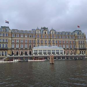 WhatsApp_Image_2026-04-02_at_19.59.51_1_original