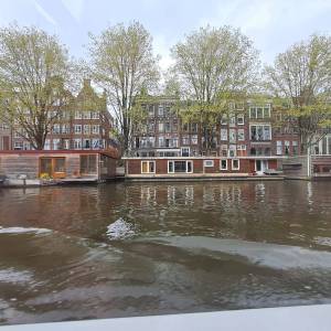 WhatsApp_Image_2026-04-02_at_19.59.51_2_original