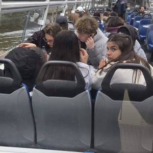 WhatsApp_Image_2026-04-02_at_19.59.51_3_original