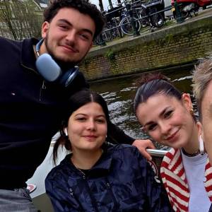 WhatsApp_Image_2026-04-02_at_19.59.52_1_original