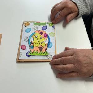 IMG_0130_original_copy_1