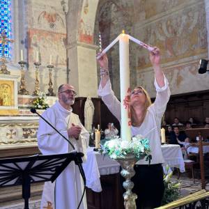 WhatsApp_Image_2026-04-08_at_14.18.04_1_original_copy_1