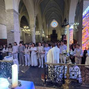 WhatsApp_Image_2026-04-08_at_14.18.04_original_copy_1