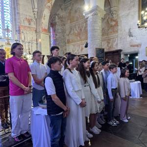 WhatsApp_Image_2026-04-08_at_14.18.05_original_copy_1